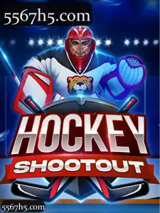 HockeyShootout