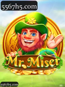 MrMiser