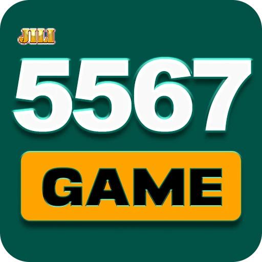 5567 Logo
