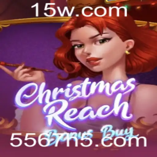 Explorando ChristmasReachBonusBuy: Uma Aventura Festiva no Mundo dos Jogos