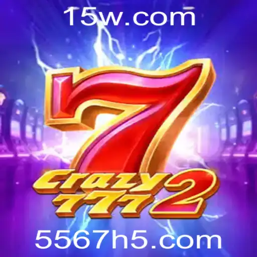 Aventuras e Desafios de Crazy7772: Explorando o Jogo do Momento