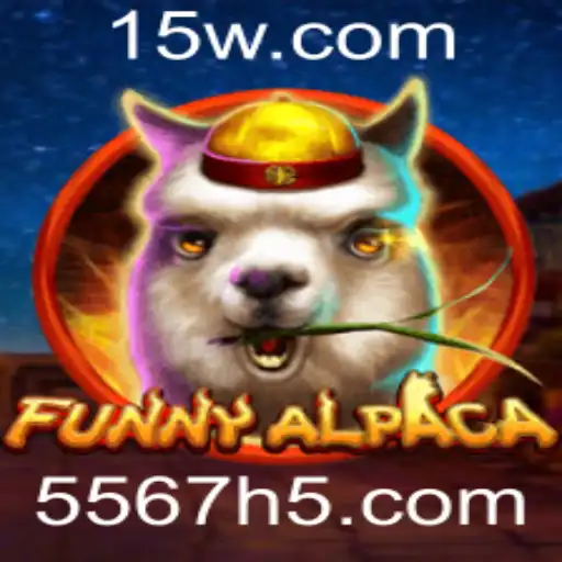 Explorando FunnyAlpaca: O Jogo Divertido que Conquistou o Mundo