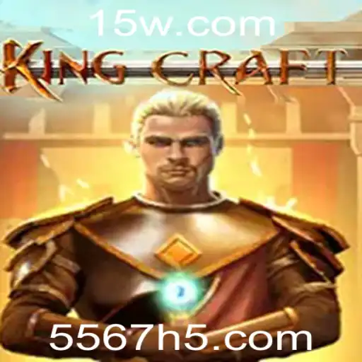 Descubra o Fascinante Mundo de KingcraftMenomin: Um Guia Completo