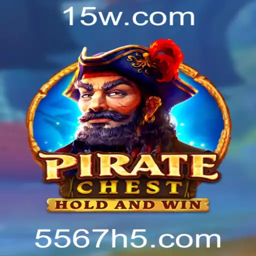 Desvendando PirateChest: Um Novo Horizonte de Aventuras em 2023