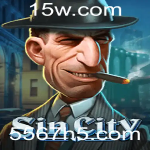 Explorando o Mundo de SinCity: Um Jogo Único no Cenário Atual