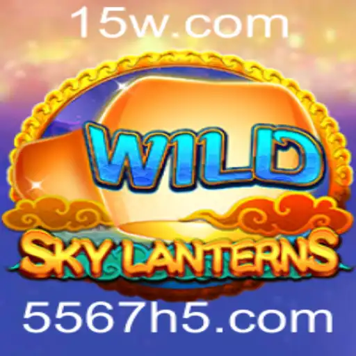Descubra o Fascinante Jogo SkyLanterns: Regras e Introdução