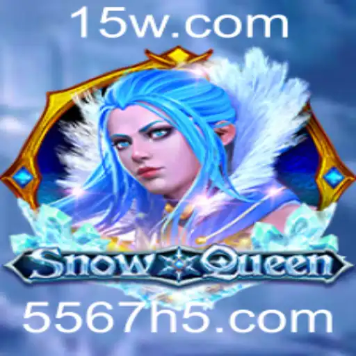 Explorando o Deslumbrante Universo de SnowQueen