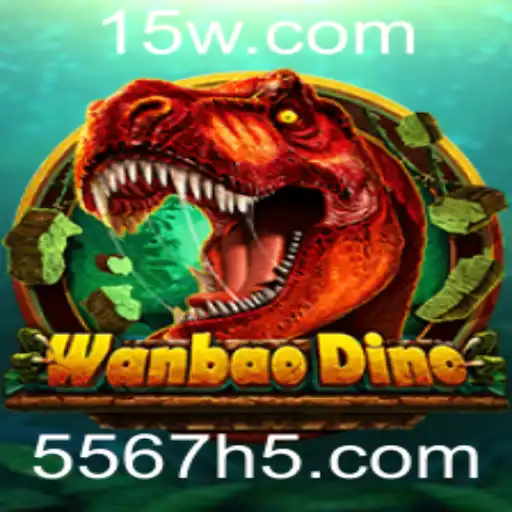 Explorando WanBaoDino: Um Mergulho no Mundo dos Dinossauros e Aventuras Inimagináveis
